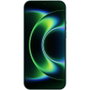 Xiaomi 17 Ultra 16GB 512GB Starlit Green